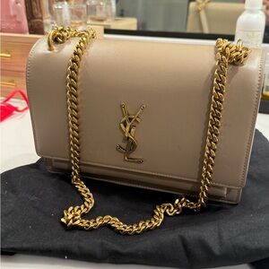 Ysl HANDBAG